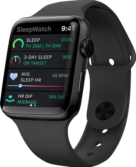 cheap sleep tracker watch|how accurate is apple watch sleep tracking.